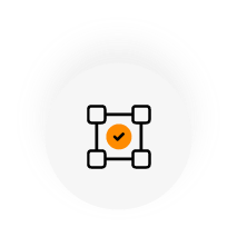 Manufacturing Begins